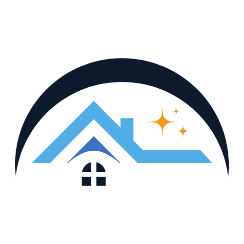 logo bulan baja ringan