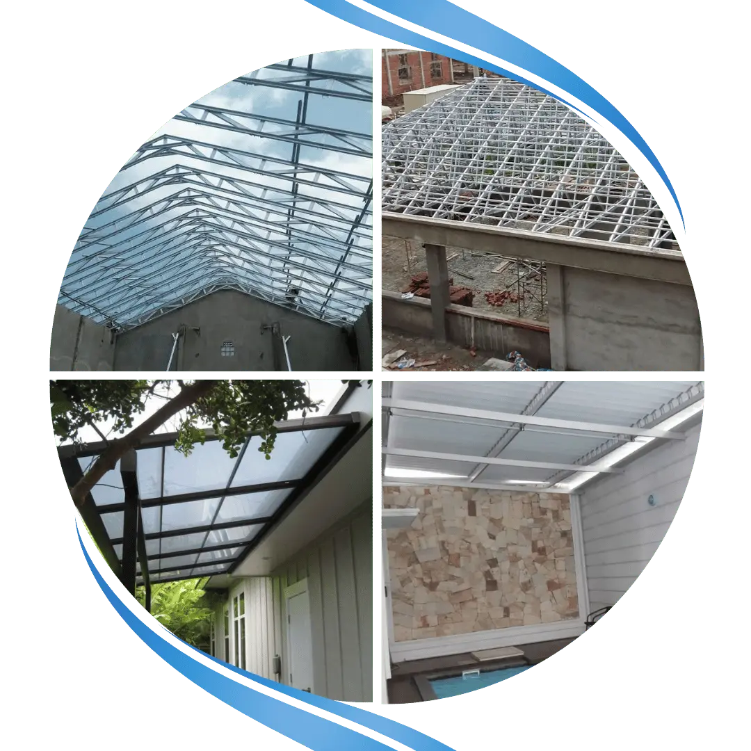 Jasa Bulan Baja Ringan (1)