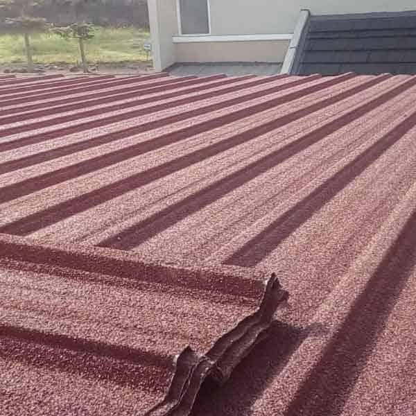 bulan baja ringan ganti genteng 10 bulan baja ringan ganti genteng 10