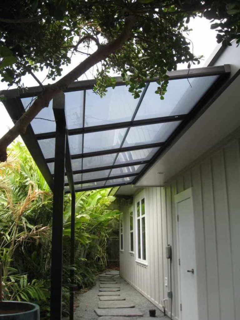 pasang bulan baja ringan 010 pasang bulan baja ringan 010