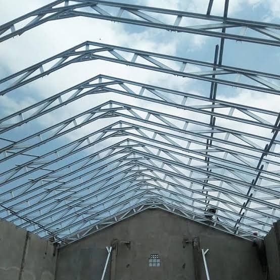 pasang bulan baja ringan 011-copy-0 pasang bulan baja ringan 011-copy-0