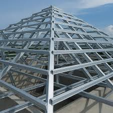 pasang bulan baja ringan 014 pasang bulan baja ringan 014