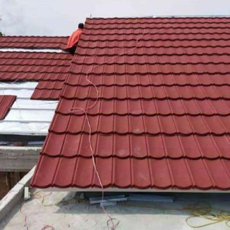 pasang bulan baja ringan 02 pasang bulan baja ringan 02