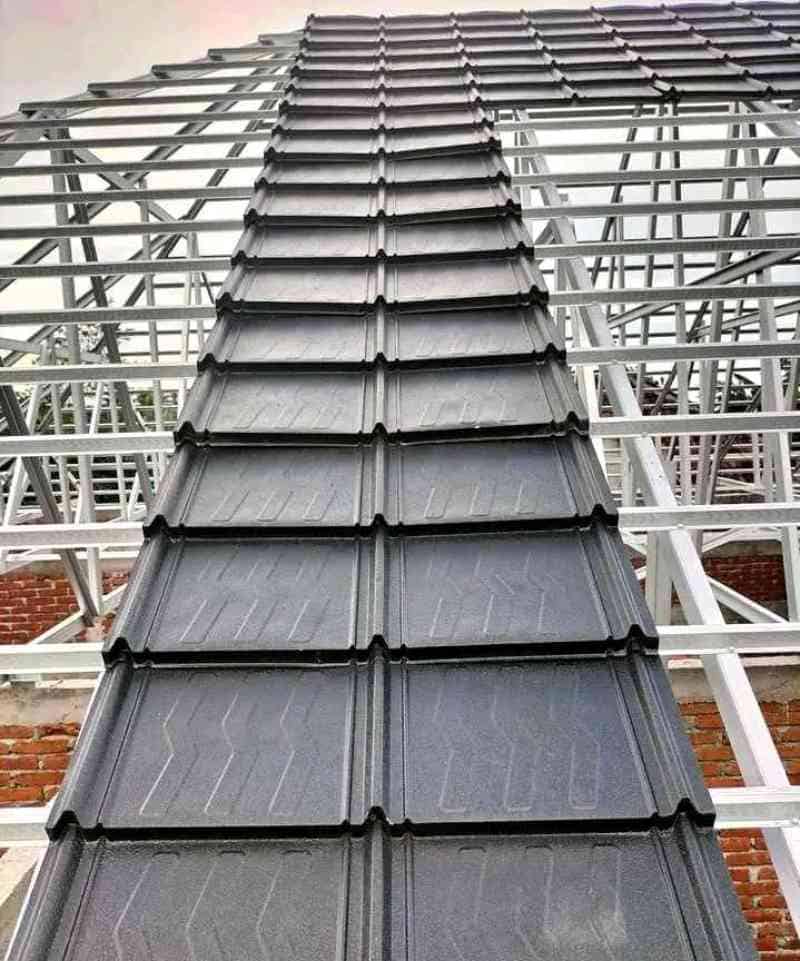 pasang bulan baja ringan 04 pasang bulan baja ringan 04