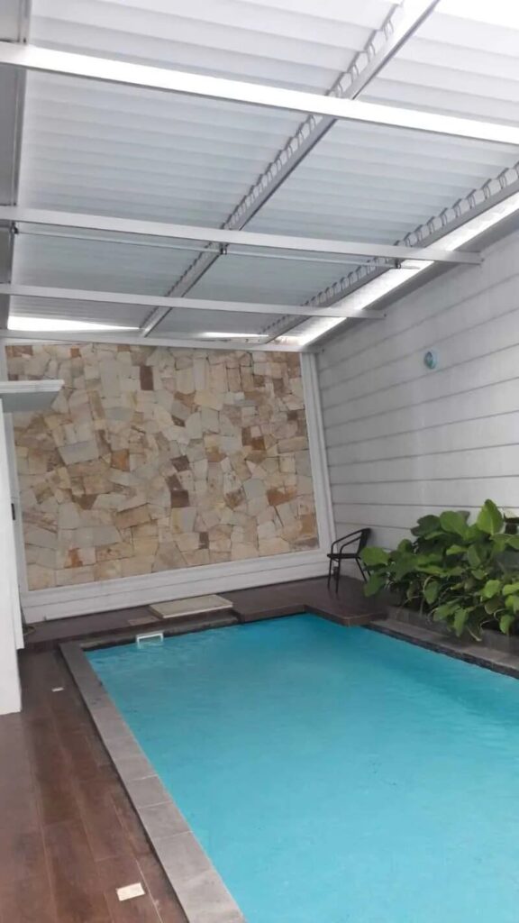 pasang bulan baja ringan 08 pasang bulan baja ringan 08