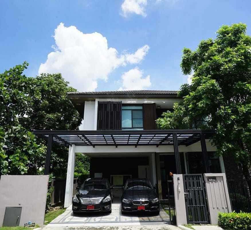 pasang bulan baja ringan 09 pasang bulan baja ringan 09